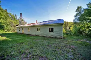 168 Brown Rd, Oakfield, ME 04763 - Photo 12