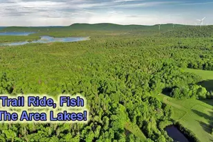 168 Brown Rd, Oakfield, ME 04763 - Photo 22