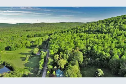 168 Brown Road, Oakfield, ME 04763 - Photo 20