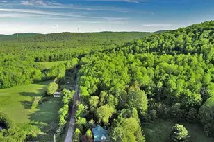 168 Brown Rd, Oakfield, ME 04763 - Photo 20