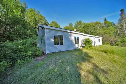 168 Brown Road, Oakfield, ME 04763 - Photo 2