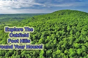 168 Brown Rd, Oakfield, ME 04763 - Photo 4