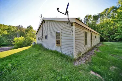 168 Brown Road, Oakfield, ME 04763 - Photo 24