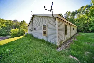 168 Brown Rd, Oakfield, ME 04763 - Photo 24
