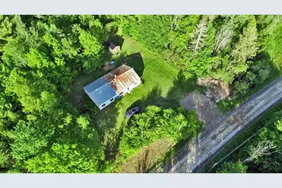 168 Brown Road, Oakfield, ME 04763 - Photo 16