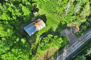 168 Brown Rd, Oakfield, ME 04763 - Photo 16