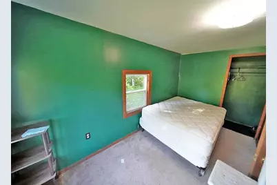 168 Brown Road, Oakfield, ME 04763 - Photo 36