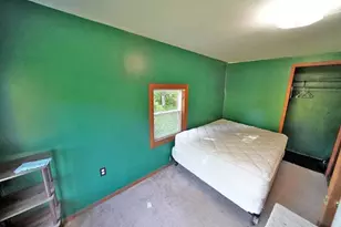 168 Brown Rd, Oakfield, ME 04763 - Photo 36