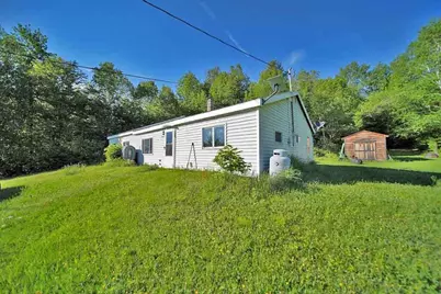 168 Brown Road, Oakfield, ME 04763 - Photo 14