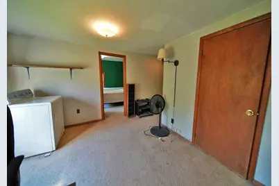 168 Brown Road, Oakfield, ME 04763 - Photo 34