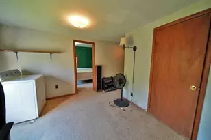 168 Brown Rd, Oakfield, ME 04763 - Photo 34