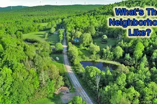 168 Brown Rd, Oakfield, ME 04763 - Photo 18