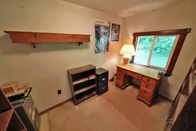 168 Brown Road, Oakfield, ME 04763 - Photo 46