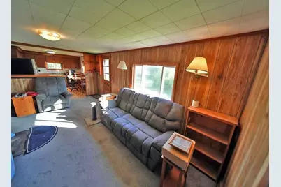 168 Brown Road, Oakfield, ME 04763 - Photo 8