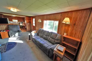 168 Brown Rd, Oakfield, ME 04763 - Photo 8