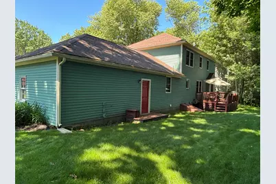 130 Pineloch Drive, Portland, ME 04103 - Photo 18