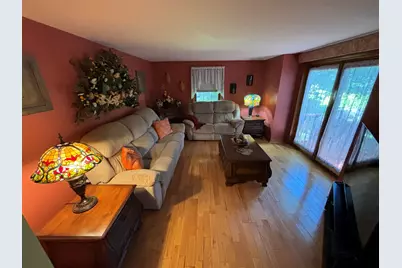 130 Pineloch Drive, Portland, ME 04103 - Photo 14