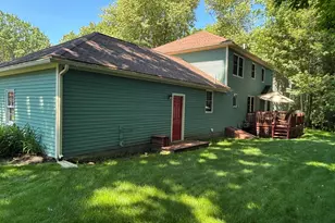 130 Pineloch Dr, Portland, ME 04103 - Photo 2