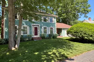130 Pineloch Dr, Portland, ME 04103 - Photo 1