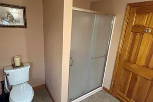 130 Pineloch Dr, Portland, ME 04103 - Photo 12