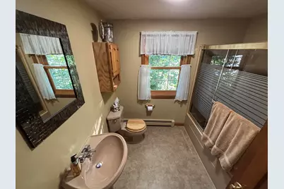 130 Pineloch Drive, Portland, ME 04103 - Photo 2