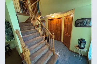 130 Pineloch Drive, Portland, ME 04103 - Photo 16