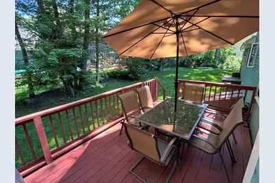 130 Pineloch Drive, Portland, ME 04103 - Photo 20