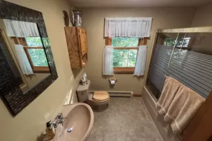 130 Pineloch Dr, Portland, ME 04103 - Photo 18