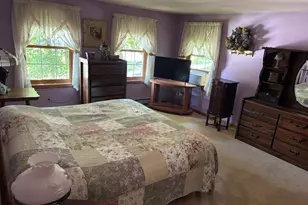 130 Pineloch Dr, Portland, ME 04103 - Photo 20