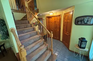 130 Pineloch Dr, Portland, ME 04103 - Photo 16