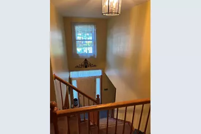 130 Pineloch Drive, Portland, ME 04103 - Photo 6
