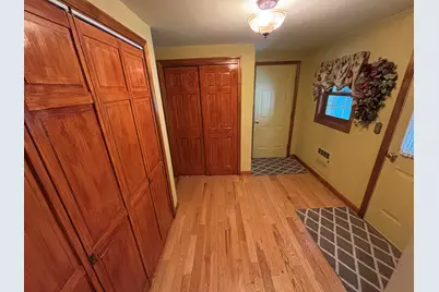 130 Pineloch Drive, Portland, ME 04103 - Photo 12