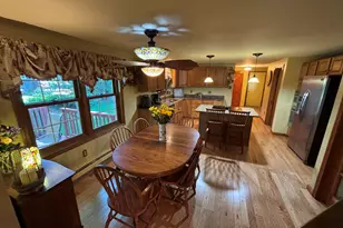 130 Pineloch Dr, Portland, ME 04103 - Photo 4
