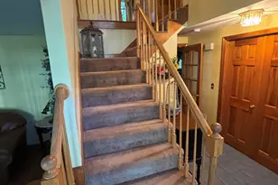 130 Pineloch Dr, Portland, ME 04103 - Photo 14