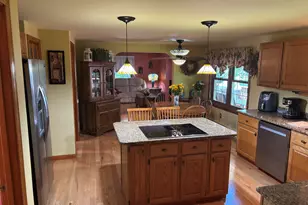130 Pineloch Dr, Portland, ME 04103 - Photo 10