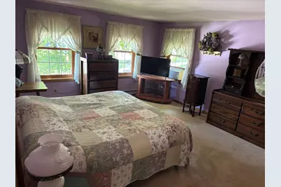 130 Pineloch Drive, Portland, ME 04103 - Photo 22