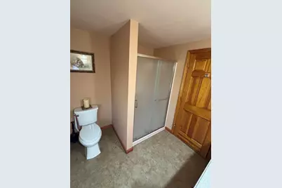 130 Pineloch Drive, Portland, ME 04103 - Photo 8