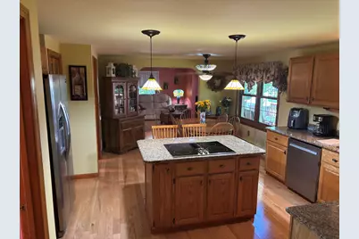 130 Pineloch Drive, Portland, ME 04103 - Photo 24