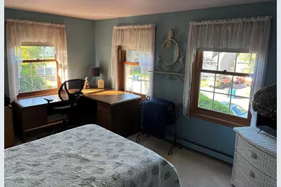 130 Pineloch Drive, Portland, ME 04103 - Photo 4