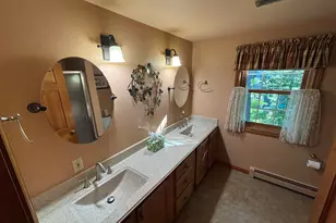 130 Pineloch Dr, Portland, ME 04103 - Photo 22