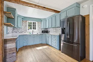327 Ripley Rd, Dexter, ME 04930 - Photo 16