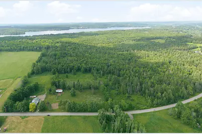 327 Ripley Road, Dexter, ME 04930 - Photo 4