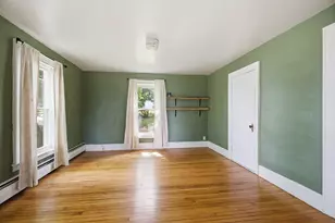 327 Ripley Rd, Dexter, ME 04930 - Photo 10