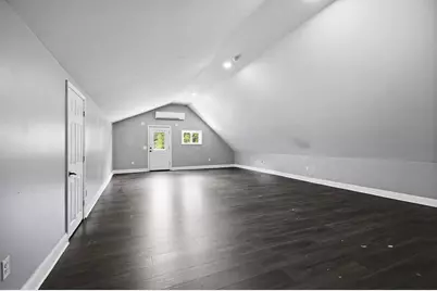 327 Ripley Road, Dexter, ME 04930 - Photo 44
