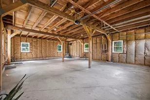 327 Ripley Rd, Dexter, ME 04930 - Photo 22