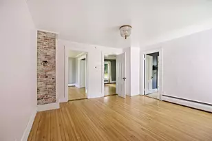 327 Ripley Rd, Dexter, ME 04930 - Photo 12