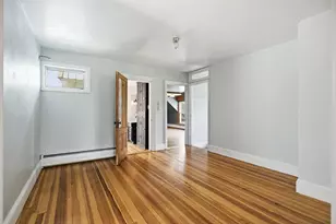 327 Ripley Rd, Dexter, ME 04930 - Photo 32