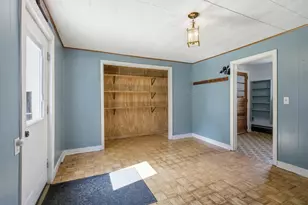 327 Ripley Rd, Dexter, ME 04930 - Photo 24