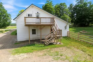 327 Ripley Rd, Dexter, ME 04930 - Photo 54
