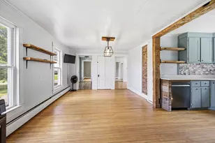 327 Ripley Rd, Dexter, ME 04930 - Photo 14
